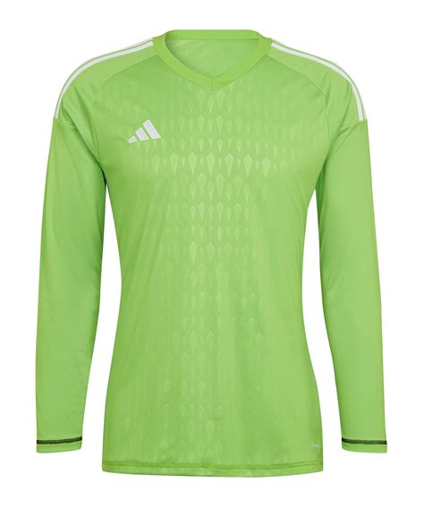 adidas langarm grün|Grüne adidas Langarmshirts für Herren .